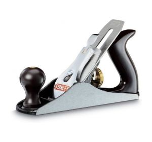 Bench Plane Handyman 250mm 1-12-204 Stanley 