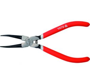 Circlip Pliers 7