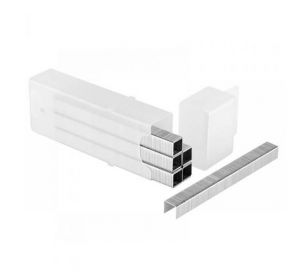 Staples 12mm Heavy Duty 1000Pcs 1-TRA708T Stanley 