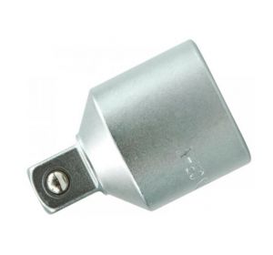 Adaptor 1/2