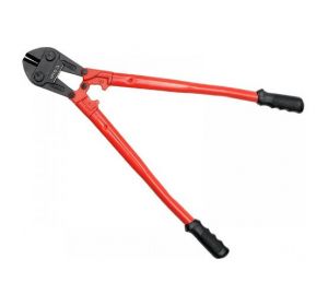 Bolt Cutter 24