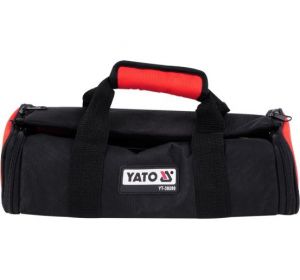 Tool Set 44pcs/set in Nylon Pouch Bag Yato Brand YT-39280