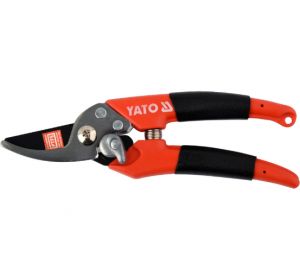 By-Pass Pruner 13 x 180mm  YT-8805
