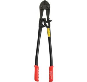 Bolt Cutter 36