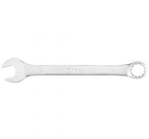 Combination spanner 14mm CV