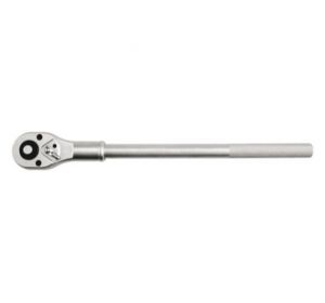 Ratchet Handle 3/4
