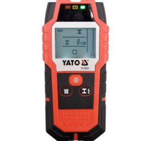 Digital Detector Stud Finder Yato Brand YT-73131