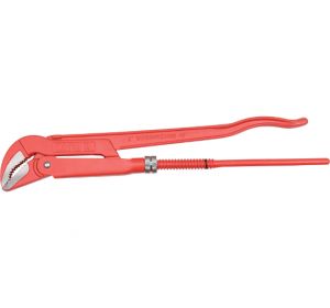 YT-2215  ADJUSTABLE PIPE WRENCH