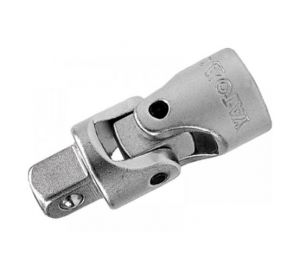 Universal Joint 1/2