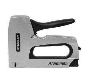 Staple Gun Heavy Duty 6-TR150HL Stanley 