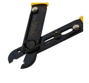 Wire Stripper 84-214-22 Stanley 