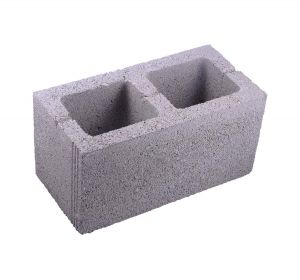 8 inch Hollow Block 