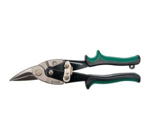 Figure Tin Snips Right Cut 250mm Yato Brand YT-1961