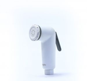 Speedy Bee - SHATTAF HEAD - White