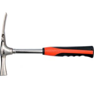 Mason S Hammer B Type 600g Yato Brand YT-4562