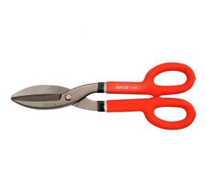 Tinmans Snippers 310mm Yato Brand YT-1973