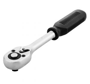 Ratchet handle 3/8