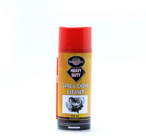 SPEEDY BEE CARB AND CHOKE CLEANER * 24