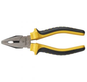 Combination pliers 180mm