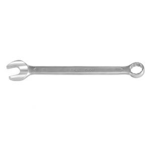 Combination Spanner 13mm Yato Brand YT-0342