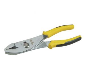 Cable Cutter 84-629 Stanley