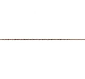 Masonary Drill Bit SDS PLUS S4 10 x 600mm Tip:DK30 Shank:Cr40 Yato Brand YT-4174