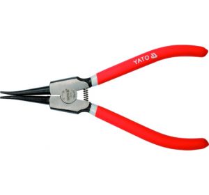 Circlip Pliers 7