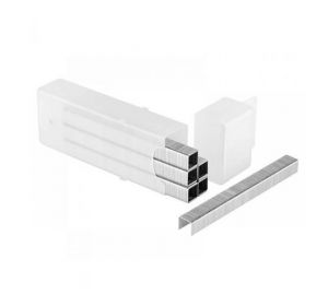 Staples 10mm Heavy Duty 1000Pcs 1-TRA706T Stanley 