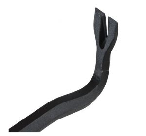 Ripping Bar 700mm 1-55-157 Stanley 