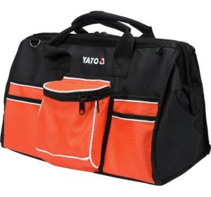 Tool Bag 18