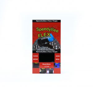 SpeedyBee FLEXTAPE-super strong Leakage repair tape - 4