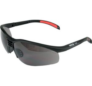Safety Glasses Yato Brand YT-7364 PL
