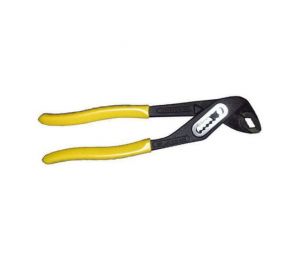 Pliers Water Pump 400mm 71-671 Stanley