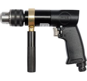 Reversible Air Drill Yato Brand YT-09702