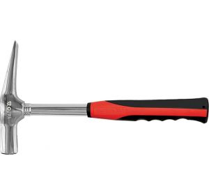 R Type Mason S Hammer 600g Yato Brand YT-4563