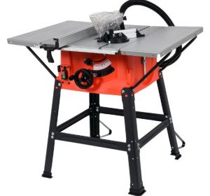 Table Saw 1800W Yato Brand YT-82165