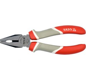 Combination Pliers 7