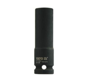 Deep Impact Socket 14mm 1/2