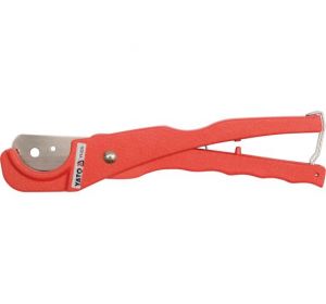 Pvc Pipe Cutter 35Mm Yato Brand YT-2230