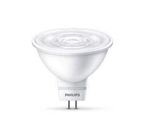 HALOGEN SPOT LIGHT
