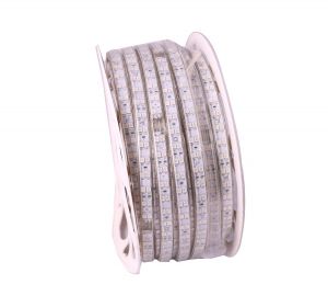 RGB DOUBLE STRIP LIGHT