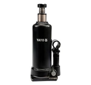 Bottle Jack 5T Yato Brand YT-1702