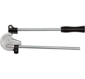 Pipe Bender 18mm Tubes Yato Brand YT-21846