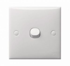 LIGHT SWITCH