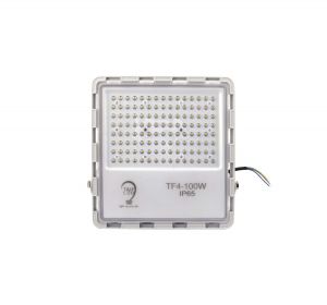 FLOOD LIGHT 120⁰ 100W