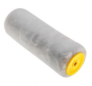 Roll for emulsion paints _x000D_18 cm