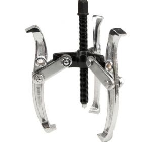 3 Arms Jaw Puller 150Mm  YT-2513