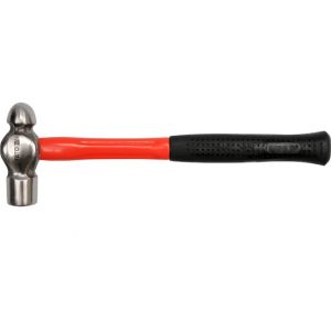 Ball Pein Hammer 900G Yato Brand YT-4518