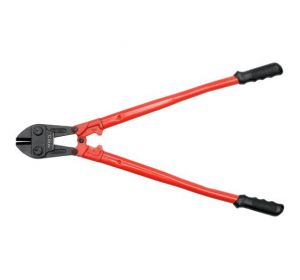 Bolt Cutter 1050mm CrMo Yato Brand YT-1856