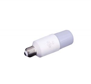 LED BULB T-TYPE E27 15W 